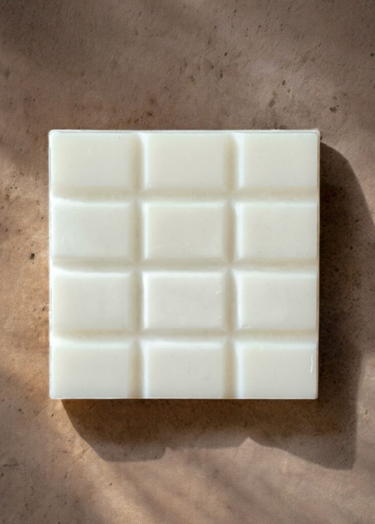 Tableta aromática - Cabaliito